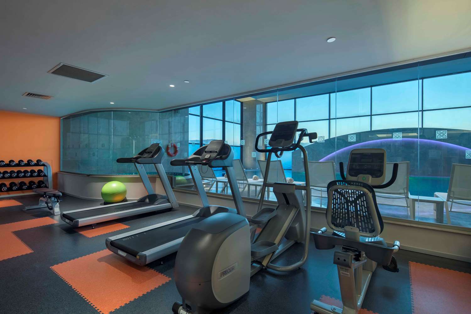 doubletree by hilton istanbul umraniye