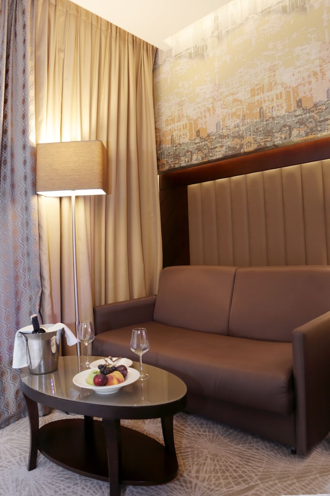 doubletree by hilton istanbul umraniye