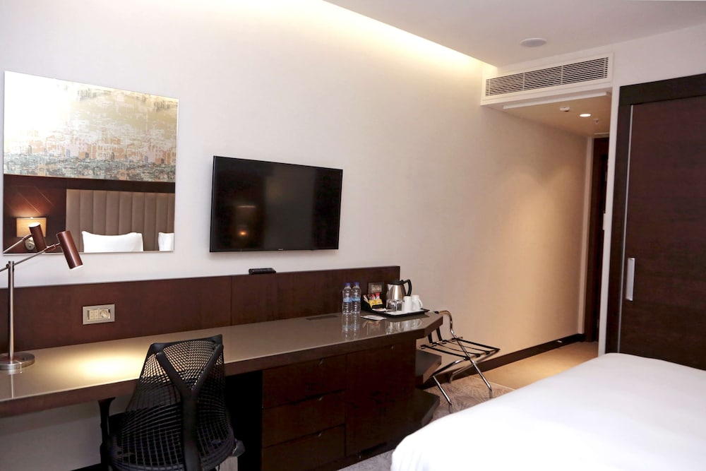 doubletree by hilton istanbul umraniye
