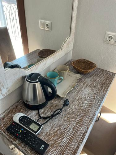 cennet life boutique hotel