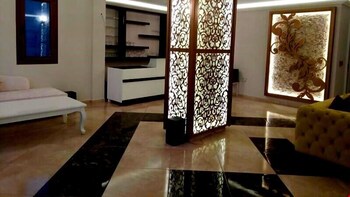 Cennet Life Boutique Hotel,Fethiye>>Dalaman,3 star