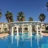 Villamel,,3 star