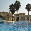 Villamel,,3 star