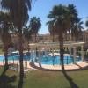 Villamel,,3 star