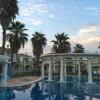 Villamel,,3 star