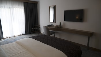 yuksel istanbul yenikapi