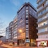 tryp by wyndham istanbul taksim
