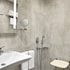 tryp by wyndham istanbul taksim