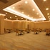 tryp by wyndham istanbul taksim