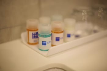 tryp by wyndham istanbul taksim
