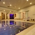 tryp by wyndham istanbul taksim