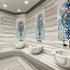 tryp by wyndham istanbul taksim
