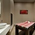 tryp by wyndham istanbul taksim