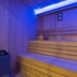 tryp by wyndham istanbul taksim