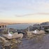 tryp by wyndham istanbul taksim