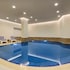 tryp by wyndham istanbul taksim