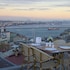 tryp by wyndham istanbul taksim