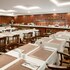 tryp by wyndham istanbul taksim
