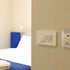 tryp by wyndham istanbul taksim