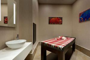 tryp by wyndham istanbul taksim