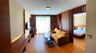 Ayvaz Park Hotel,Near Niksar Castle,1 star