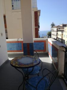 Meublè Casa Mannini,Amalfi Coast>>Amalfi,3 star