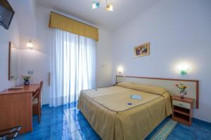 Meublè Casa Mannini,Amalfi Coast>>Amalfi,3 star