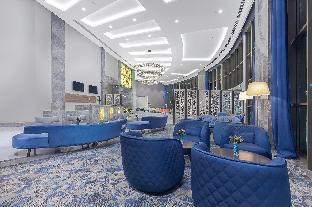Dedeman Tokat,Tokat Province>>Tokat,5 star