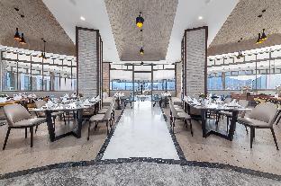 Dedeman Tokat,Tokat Province>>Tokat,5 star