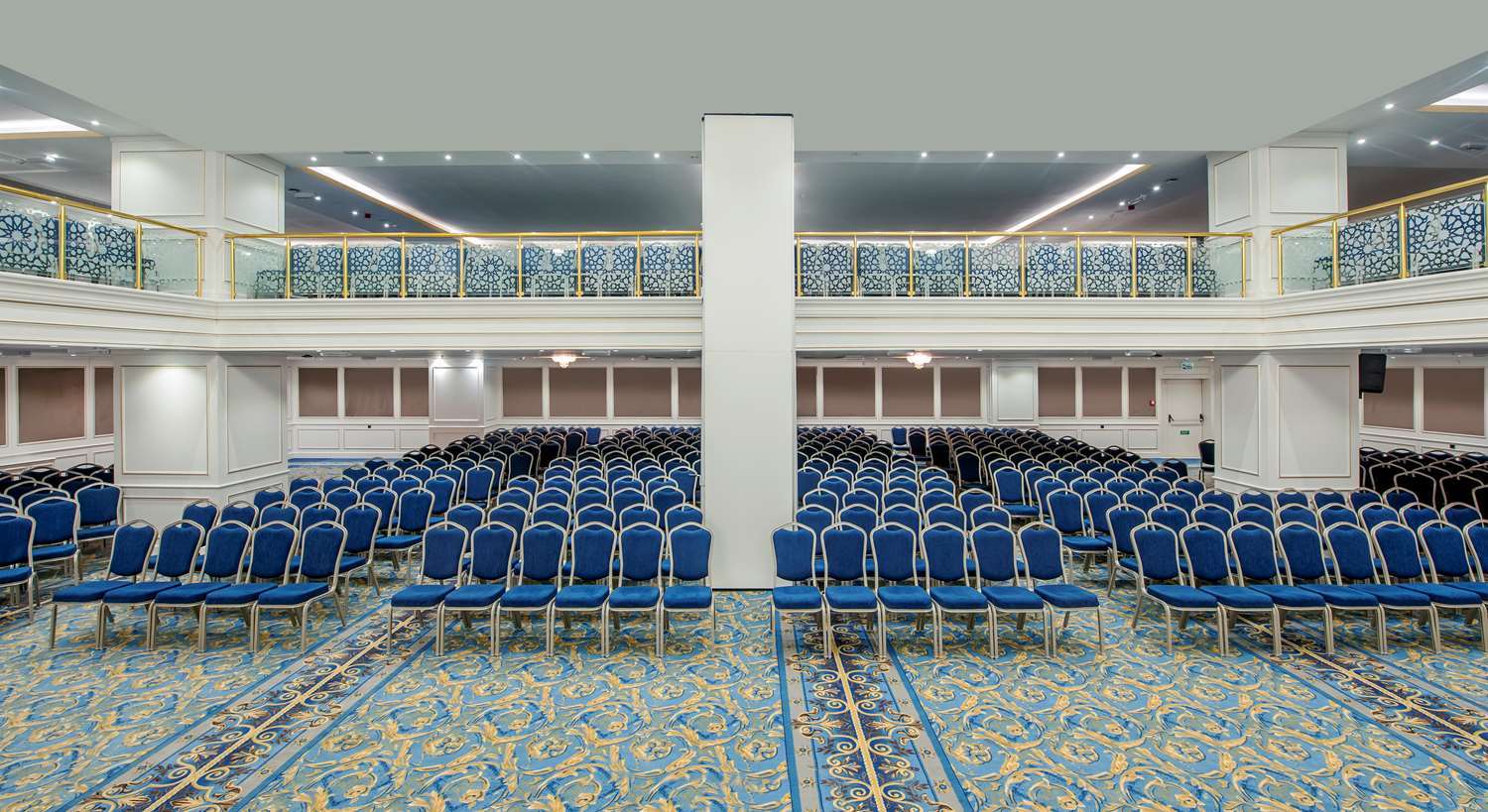 doubletree by hilton elazig