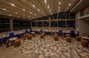 Doubletree By Hilton Elazig,Elazig Province>>Elazig,4 star