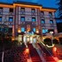 hotel lazlakar