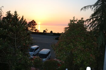 hotel lazlakar