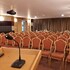 hotel lazlakar