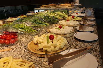 hotel lazlakar