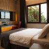 hotel lazlakar