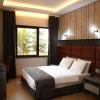 hotel lazlakar