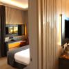 hotel lazlakar