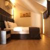 hotel lazlakar