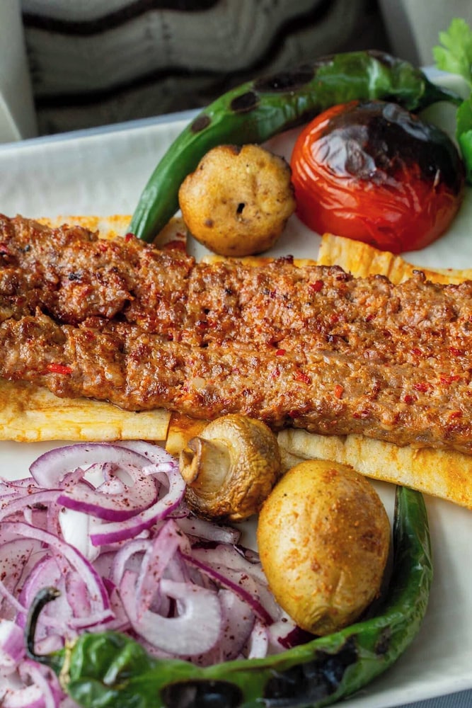 leman hotel boutique class