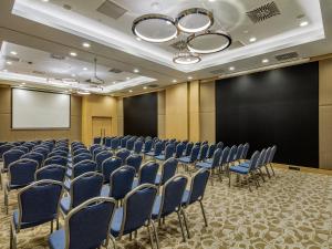 park inn by radisson samsun
