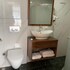 terzioglu hotel