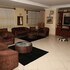 terzioglu hotel
