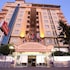 terzioglu hotel