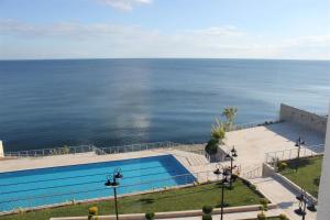 silivri