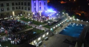 silivri