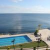 silivri