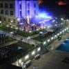 silivri