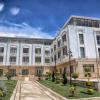 silivri