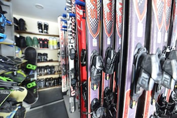 sarikamis habitat hotel